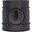 1813242 Mass Air Flow Sensor