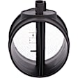 1813242 Mass Air Flow Sensor