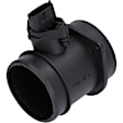 2003 Volvo S80 - Mass Air Flow Sensor, GAS, 2.9L 6Cyl