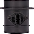 2003 Volvo S80 - Mass Air Flow Sensor, GAS, 2.9L 6Cyl