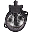 2003 Volvo S80 - Mass Air Flow Sensor, GAS, 2.9L 6Cyl