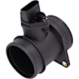 1813263 Mass Air Flow Sensor, 4 Cyl., 1.8L Engine