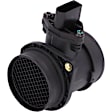 1813263 Mass Air Flow Sensor, 4 Cyl., 1.8L Engine
