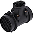 1813276 Mass Air Flow Sensor, 4 Cyl., 2.0L Engine