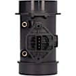 1813276 Mass Air Flow Sensor, 4 Cyl., 2.0L Engine