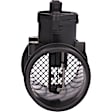 1813276 Mass Air Flow Sensor, 4 Cyl., 2.0L Engine