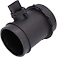 1813279 Mass Air Flow Sensor