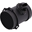 1813279 Mass Air Flow Sensor