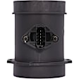 1813279 Mass Air Flow Sensor
