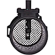 1813279 Mass Air Flow Sensor