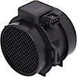 1813291 Mass Air Flow Sensor