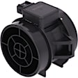 1813291 Mass Air Flow Sensor