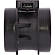 1813291 Mass Air Flow Sensor