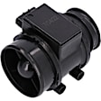 1813319 Mass Air Flow Sensor, 5 Cyl., 2.5L Engine
