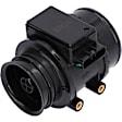 1813319 Mass Air Flow Sensor, 5 Cyl., 2.5L Engine