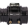 1813319 Mass Air Flow Sensor, 5 Cyl., 2.5L Engine