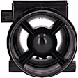 1813319 Mass Air Flow Sensor, 5 Cyl., 2.5L Engine