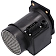 1813324 Mass Air Flow Sensor, 6 Cyl., 3.0L Engine, Sensor with Housing