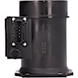 1813324 Mass Air Flow Sensor, 6 Cyl., 3.0L Engine, Sensor with Housing