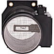 1813324 Mass Air Flow Sensor, 6 Cyl., 3.0L Engine, Sensor with Housing