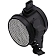 1813330 Mass Air Flow Sensor, 6 Cyl., 3.5L Engine
