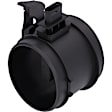 1813330 Mass Air Flow Sensor, 6 Cyl., 3.5L Engine