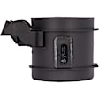 1813330 Mass Air Flow Sensor, 6 Cyl., 3.5L Engine
