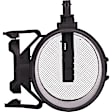 1813330 Mass Air Flow Sensor, 6 Cyl., 3.5L Engine