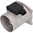 1813340 Mass Air Flow Sensor