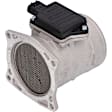 1813340 Mass Air Flow Sensor