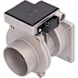 1813348 Mass Air Flow Sensor, 4 Cyl., 1.6L Engine, Sensor with Housing
