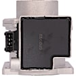 1813348 Mass Air Flow Sensor, 4 Cyl., 1.6L Engine, Sensor with Housing