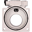 1813348 Mass Air Flow Sensor, 4 Cyl., 1.6L Engine, Sensor with Housing