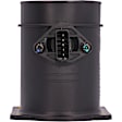 1813362 Mass Air Flow Sensor, 8 Cyl., 4.5L Engine, Sensor with Housing