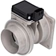 1813364 Mass Air Flow Sensor, 4 Cyl., 2.0L Engine