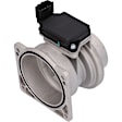 1813364 Mass Air Flow Sensor, 4 Cyl., 2.0L Engine