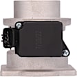 1813364 Mass Air Flow Sensor, 4 Cyl., 2.0L Engine