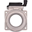 1813364 Mass Air Flow Sensor, 4 Cyl., 2.0L Engine