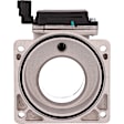 1813364 Mass Air Flow Sensor, 4 Cyl., 2.0L Engine