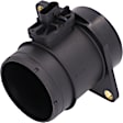 1813366 Mass Air Flow Sensor, 4 Cyl., 1.6L Engine