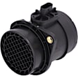 1813366 Mass Air Flow Sensor, 4 Cyl., 1.6L Engine