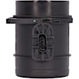 1813366 Mass Air Flow Sensor, 4 Cyl., 1.6L Engine