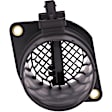 1813366 Mass Air Flow Sensor, 4 Cyl., 1.6L Engine