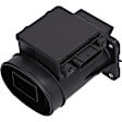 1813370 Mass Air Flow Sensor
