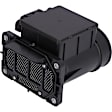 1813370 Mass Air Flow Sensor