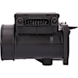 1813370 Mass Air Flow Sensor