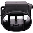 1813370 Mass Air Flow Sensor