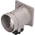 1813373 Mass Air Flow Sensor, 6 Cyl., 4.0L Engine, Sensor with Housing