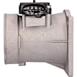 1813373 Mass Air Flow Sensor, 6 Cyl., 4.0L Engine, Sensor with Housing