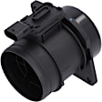 1813385 Mass Air Flow Sensor, 4 Cyl., 2.0L Engine, Sensor with Housing